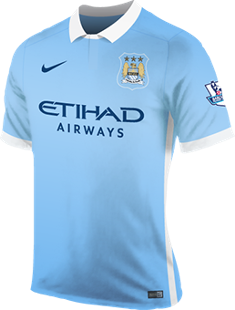 레사모400,000300,000200,000100,000023/0223/1224/0825/0417. debruyne10. 아게로