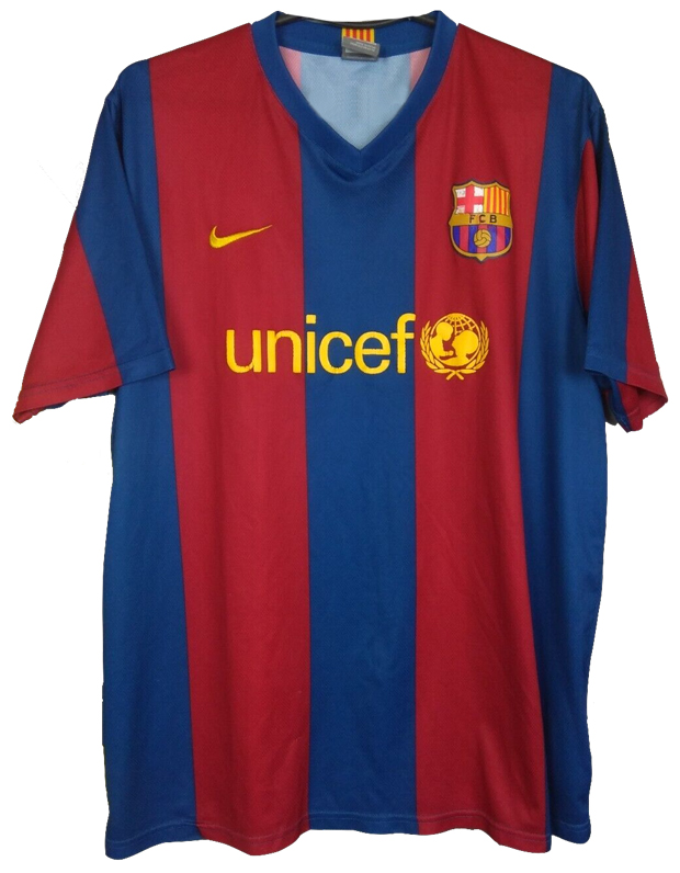 200 000150 000100 00050 000025 0810 120 100 80 60 40 20 0 200-000150-000100-00050-000025-0810-120-100-80-60-40-20-0