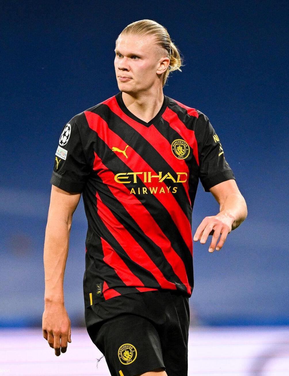 2 3 X 1024 2 3 X 1024