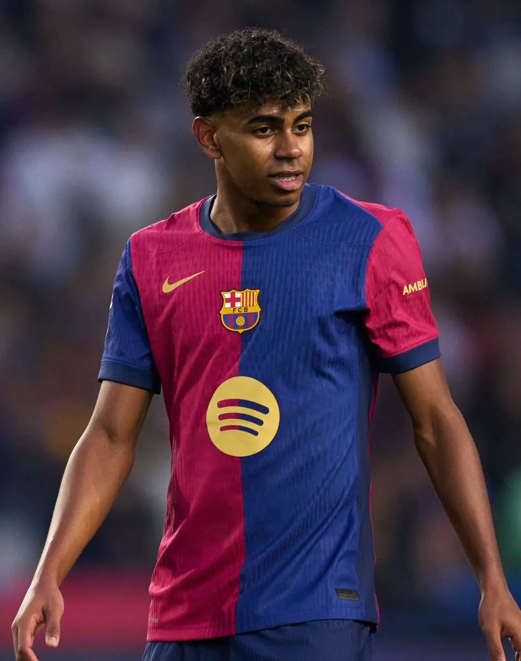 24 25 4 000 0003 000 0002 000 0001 000 000025 24-25-4-000-0003-000-0002-000-0001-000-000025