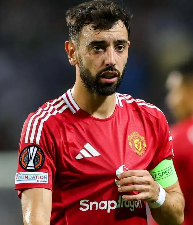 Prov 30 24 25 Prov 30 24 25