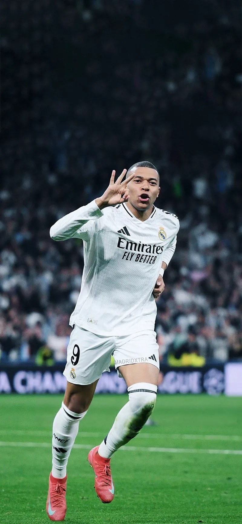 레사모의 경매유료화에 관해 | 레사모 커뮤니티