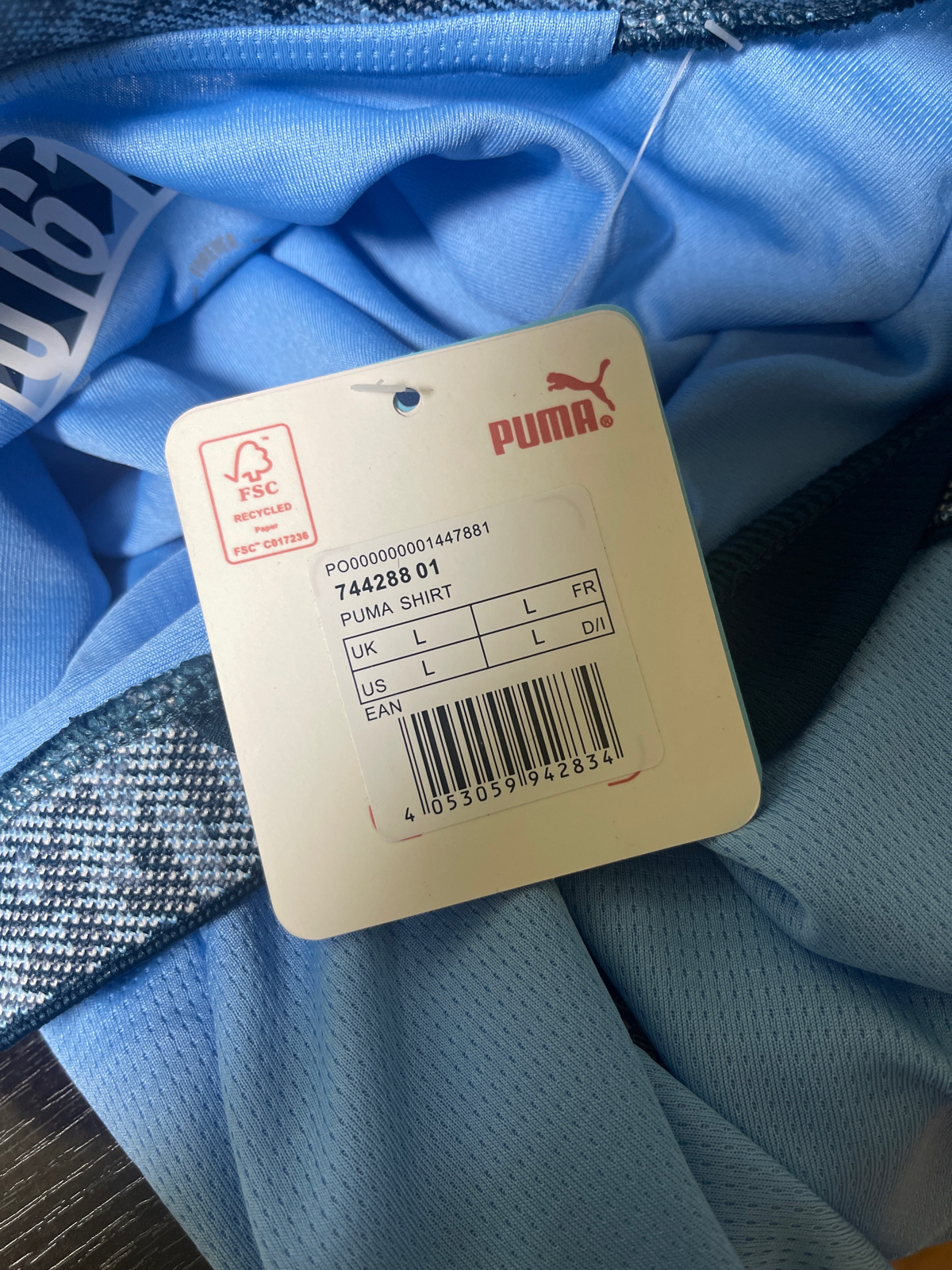 레플리카가 짝퉁을 뜻하기도 하나요? | 레사모 커뮤니티